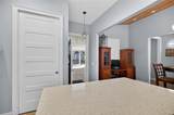 264 Central Avenue - Photo 7