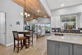 264 Central Avenue - Photo 8
