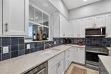 264 Central Avenue - Photo 9