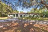 7175 County Road 213 - Photo 1