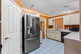 7175 County Road 213 - Photo 10