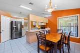 7175 County Road 213 - Photo 11