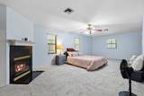 7175 County Road 213 - Photo 12
