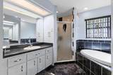 7175 County Road 213 - Photo 14