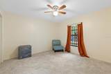 7175 County Road 213 - Photo 15