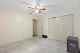 7175 County Road 213 - Photo 16