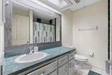 7175 County Road 213 - Photo 17