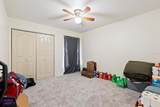 7175 County Road 213 - Photo 18