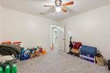 7175 County Road 213 - Photo 19