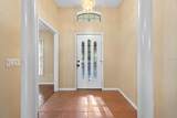 7175 County Road 213 - Photo 2