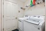 7175 County Road 213 - Photo 20