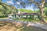 7175 County Road 213 - Photo 21