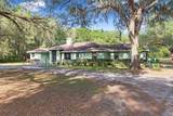 7175 County Road 213 - Photo 22