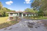 7175 County Road 213 - Photo 23