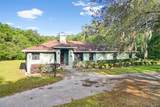 7175 County Road 213 - Photo 24