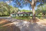 7175 County Road 213 - Photo 25
