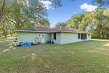 7175 County Road 213 - Photo 26