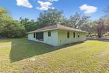7175 County Road 213 - Photo 27