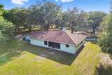 7175 County Road 213 - Photo 28