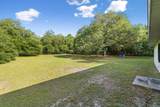 7175 County Road 213 - Photo 29