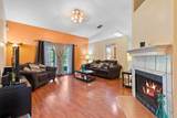 7175 County Road 213 - Photo 3