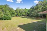 7175 County Road 213 - Photo 30
