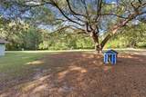 7175 County Road 213 - Photo 31