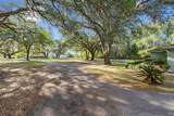 7175 County Road 213 - Photo 32