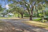 7175 County Road 213 - Photo 33