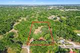 7175 County Road 213 - Photo 34