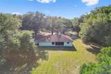 7175 County Road 213 - Photo 36