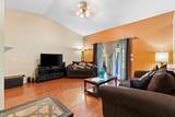7175 County Road 213 - Photo 4