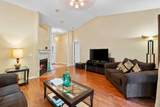 7175 County Road 213 - Photo 5
