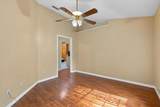 7175 County Road 213 - Photo 6