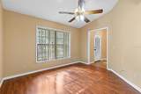 7175 County Road 213 - Photo 7
