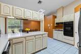 7175 County Road 213 - Photo 8