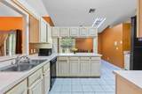 7175 County Road 213 - Photo 9