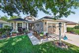 5401 Aurora Drive - Photo 1