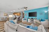 288 Starr Lane - Photo 10