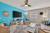 288 Starr Lane - Photo 11