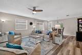 288 Starr Lane - Photo 12