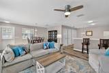 288 Starr Lane - Photo 13