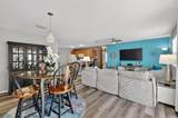 288 Starr Lane - Photo 14