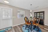 288 Starr Lane - Photo 15
