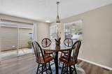 288 Starr Lane - Photo 16