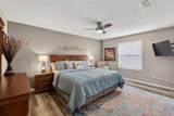 288 Starr Lane - Photo 17