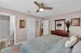 288 Starr Lane - Photo 18