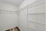 288 Starr Lane - Photo 19
