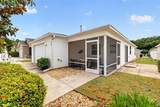 288 Starr Lane - Photo 2