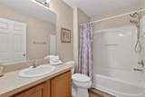 288 Starr Lane - Photo 26